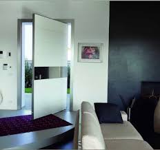 تصويري واجهات ابواب ديكور مطابخ المنيوم الكويت السعوديه قطر بحرين ابداعات Doors Interior Modern Modern Entry Door Contemporary Front Doors