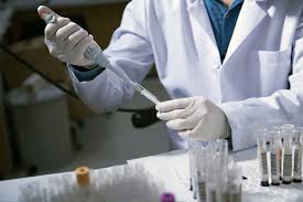 Of course, how much wages are worth compared to cost of living varies a lot based on location. Becoming A Phlebotomist Can Allow You To Easily Earn A Six Figure Salary