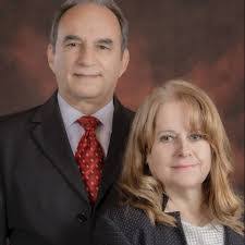 Moises Abraham's Instagram, Twitter & Facebook