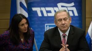 פרט להן, עלו על סטרפלס גם יפעת שאשא ביטון , מאיה ורטהיימר , בל אגם , נגה נשים חזקות. 42vitwostpterm