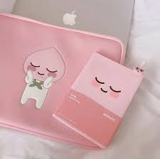 Maybe you would like to learn more about one of these? 29 Ideas Cute Aesthetic Wallpaper Peach
