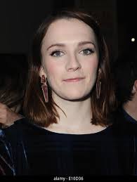 Benny jolene hi-res stock photography and images