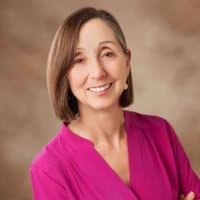 3 "Mary Arico" profiles