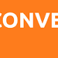 English Conversation Circle – Goderich event image