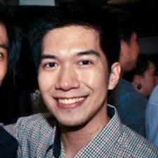 Stream Jude Daniel Baclayon music