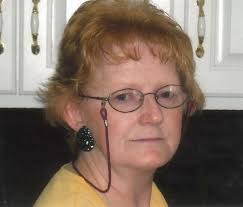 Irene Maggard Obituary