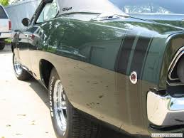 Image result for Dark Green 1968 Charger