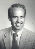 Ralph Crabtree Obituary