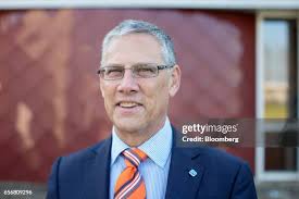 2,389 Michael Jasper Stock Photos, High-Res Pictures, and Images