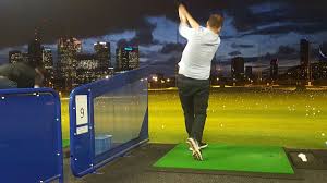 Bored while working in office? Where Can You Play Golf In London The Independent The Independent
