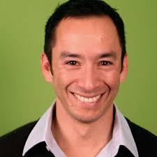 Jim Azevedo's Instagram, Twitter & Facebook