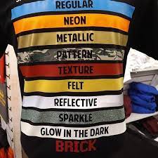 Maybe you would like to learn more about one of these? Buy Vinyl Printer For Shirts Cheap Online