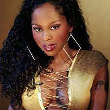 Her debut album, ill na na went certified platinum. Foxy Brown Tour Announcements 2021 2022 Notifications Dates Concerts Tickets Songkick
