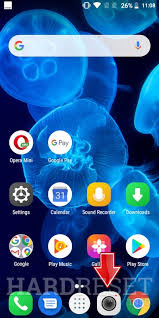 ¿cómo desbloquear alcatel idol 4s? How To Turn Off Camera Shutter Sound In Alcatel Idol 4s How To Hardreset Info