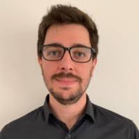 100+ "Roche" profiles