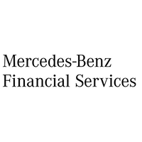 Get your estimated instalment for your dream car without any hassle. Mercedes Benz Financial Malaysia Email Formats Employee Phones Financial Services Signalhire