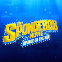 Sponge out of water | download & keep now. The Spongebob Movie Sponge On The Run
