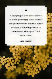 Maybe you would like to learn more about one of these? 20 Best Grief Quotes Inspirational Quotes To Help With Grief