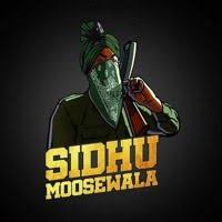 Suivez l'évolution de l'épidémie de coronavirus / covid19 dans le monde. Sidhu Moose Wala Mansa Ros Pardarshan à¨¨ à¨œà¨µ à¨¨ à¨• à¨¸ à¨¨ à¨à¨•à¨¤ 25 Sep 2020 Artofit