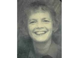 Peggy Hudgens Obituary (2024)