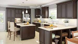 Various kitchen cabinets los angeles suppliers and sellers understand that different people's needs and preferences about their kitchens vary. Espresso Shaker Kitchen Cabinets Los Angeles Beautiful Kitchen Cabinets Used Kitchen Cabinets Assembled Kitchen Cabinets