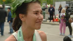 Flying Pig Marathon makes its springtime return