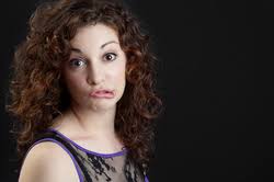 For the Fun of It| Timothy Greeson Photography| New York City