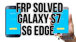 Frp Bypass App Android Download Latest For Apk Pc
