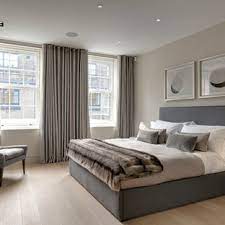 Henley blackout curtain panel henley blackout curtain panel. Curtains With Gray Walls Ideas Photos Houzz