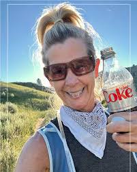 Idaho Sports Medicine Institute (@idahosportsmedicineinstitute) · Instagram  照片和视频