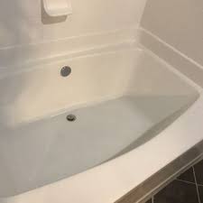 We did not find results for: Prestige Resurfacing 23 Photos 15 Reviews Refinishing Services 2806 Overlook Dr Ne Atlanta Ga Phone Number