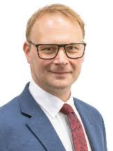 Contact Mark Magill, Property in Wanaka, Otago Region New Zealand