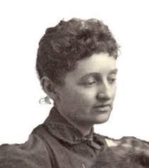 Frances Frey's Instagram, Twitter & Facebook