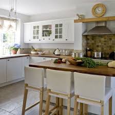 Rustic Country Kitchen Diner Country Kitchen Diner Country Kitchen Designs Country Kitchen