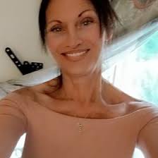 Maureen Horner (careing)