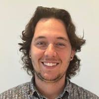 Russ Darrow Toyota of West Bend Employees