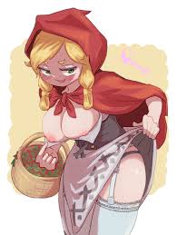 Post 5130457: Ace_Attorney Venus