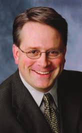 Johnnies In the Green