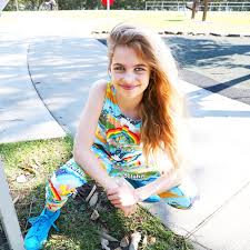 How much of sockie norris's work have you seen? The Norris Nuts Happy Birthday Sockie Facebook