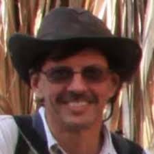 Noel Ludwig's Instagram, Twitter & Facebook