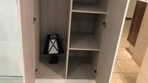 اسواق بن دايل لغرف النوم