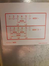 Image result for site:byggahus.se spiskontakt