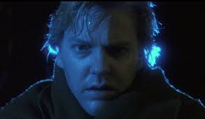 Flatliners TV Spot Features Kiefer Sutherland