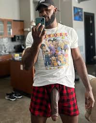 TW Anal Pornstars - Marshall Price. Twitter. Veins for days 💪🏾. 7:25 PM -  30 Nov 2022