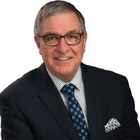 Marc Lefrançois confirme sa volonté de poursuivre son engagement politique -