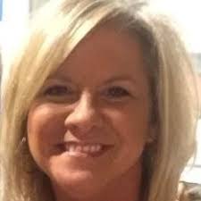 Angela Holliman's Instagram, Twitter & Facebook