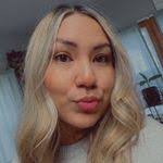 Darlene Chacon's Instagram, Twitter & Facebook