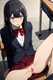Hentai Chiyu Mahou no Machigatta Tsukaikata porno