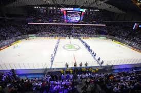 The slovak national hockey team won all three points in their first match of the 2019 iihf ice hockey world championship against the usa. 2019 Ice Hockey Worlds Slovakia Defeats The United States Spectator Sme Sk
