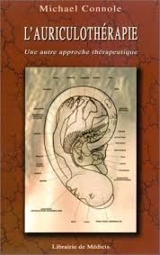 Telecharger Livre L Auriculotherapie Une Autre Approche Therapeutique Pdf Ebook Gratuit Telechargement Pdf Gratuit Livre Pdf